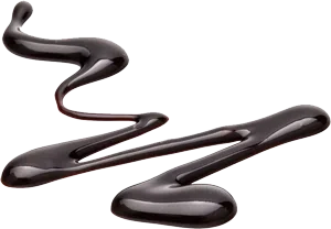 coulee_chocolat_3