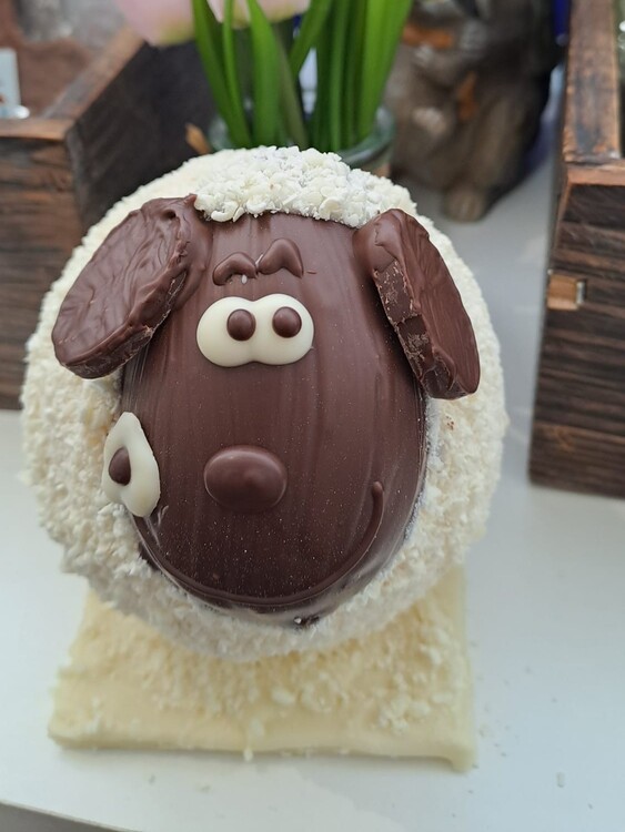 mouton_14avril