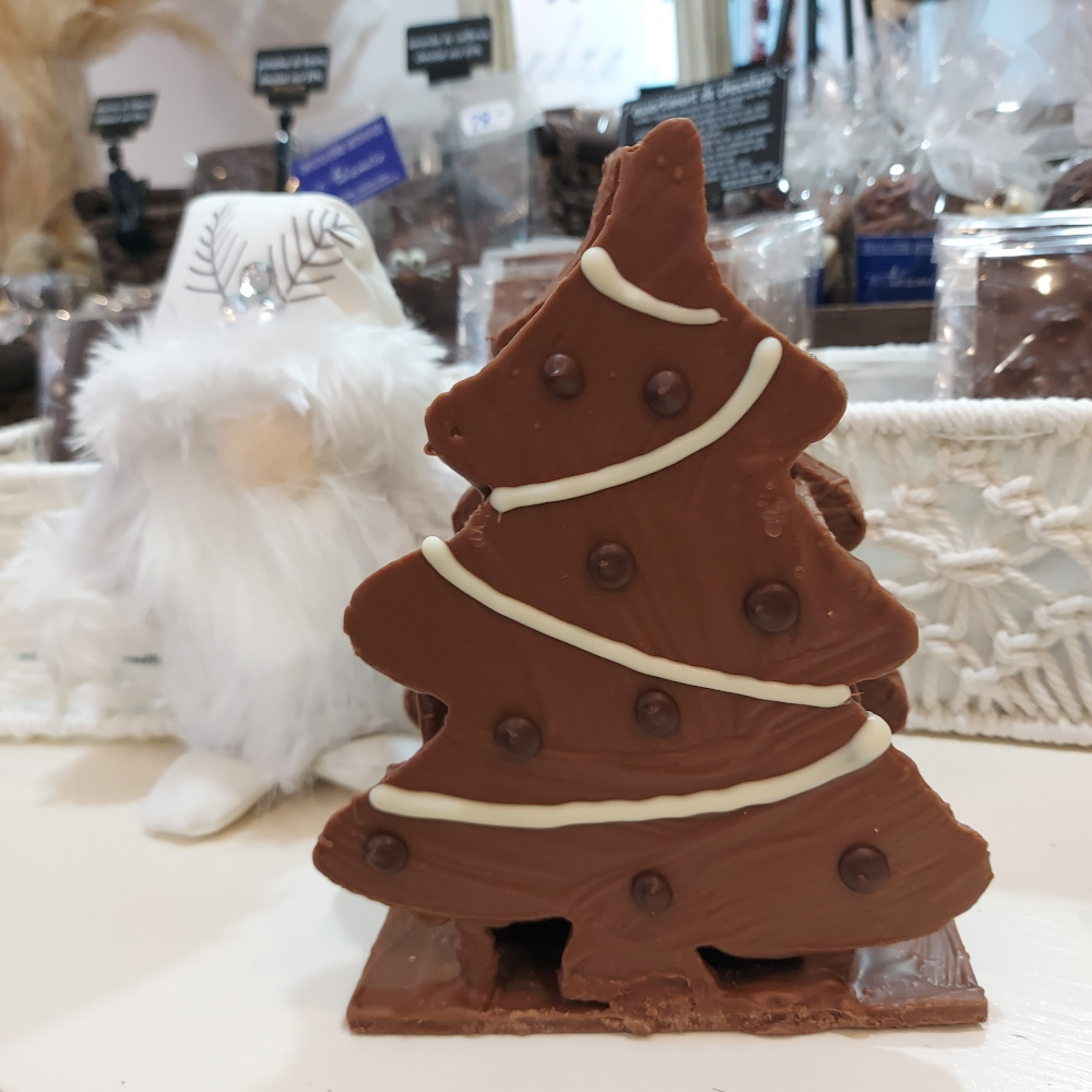 Sapin de Noël BIENTOT DISPONIBLE