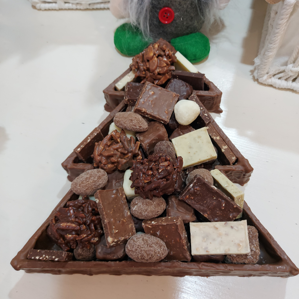 Sapin BIENTOT DISPONIBLE